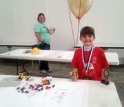 kids building blocks 1