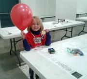 kids building blocks 2