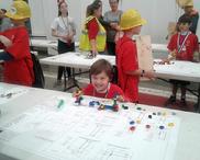kids building blocks 3